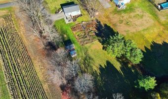 255 West St, Belchertown, MA 01007