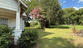 108 Hopkins, Bells, TN 38006