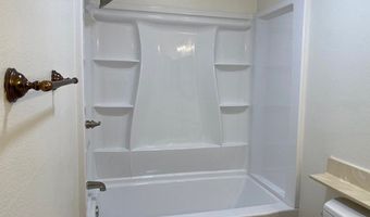 16421 Fitzpatrick Ct 272, La Mirada, CA 90638