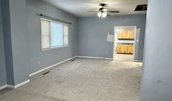 523 6th St, Allison, IA 50602