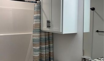 4200 SW Pawhuska St, Bentonville, AR 72713