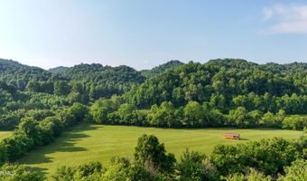 Canebrake Road, Abingdon, VA 24210