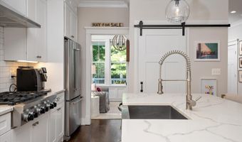 114 SPA VIEW Ave, Annapolis, MD 21401