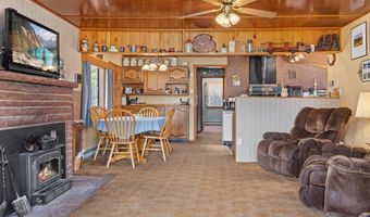 177 Bill Waite Rd, Allenspark, CO 80510