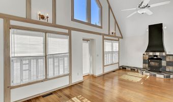422 Crosby Dr, Bean Station, TN 37708