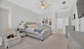 5713 SEA TROUT Pl, Apollo Beach, FL 33572
