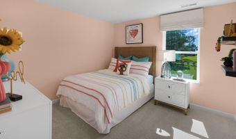 223 Ethel Ln, Angier, NC 27501