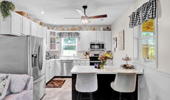 577 A Southridge Dr, Bedford, IN 47421