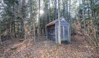 10 Woodland Cir, Bow, NH 03304