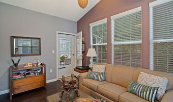 113 Lakeland Dr, Barnegat, NJ 08005