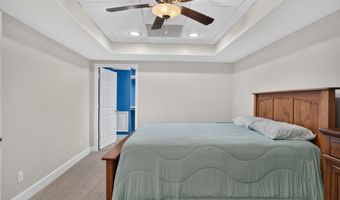 101 KINGSLEY Rd, Alabaster, AL 35007