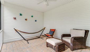 33622 UNION Cir, Lewes, DE 19958