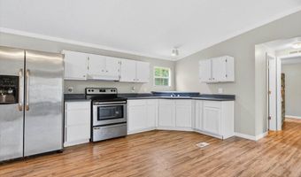 7015 Kingtown Rd NW, Ash, NC 28420