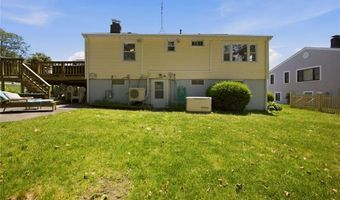 10 Kerins Ter, Newport, RI 02840