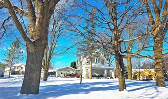 311 Big Woods Ln, Annandale, MN 55302