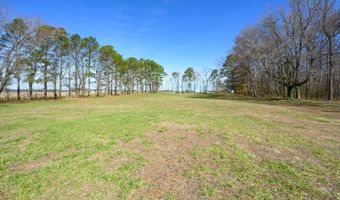 10463 N BEACH Hwy, Greenwood, DE 19950