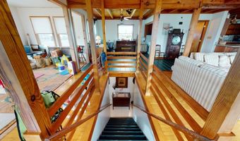 39006 Drum Rd Lot#216, Avon, NC 27915