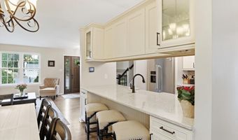 433 HAVEN HOLME Ct, Arnold, MD 21012