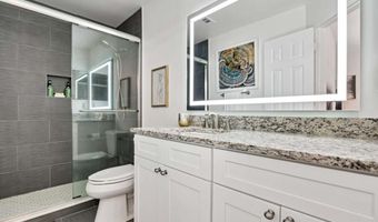 102 Hawkstone Way, Alpharetta, GA 30022
