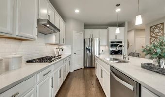 1604 Prosper Ln, Anna, TX 75409