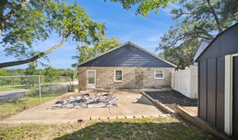 731 56th St, Des Moines, IA 50312