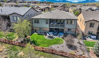 10834 Graphite St, Broomfield, CO 80021