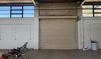 2801 DUNIVEN Cir, Amarillo, TX 79109