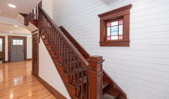 10850 CATHELL Rd, Berlin, MD 21811