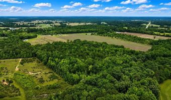 144 Hwy 341 S, Barnesville, GA 30204
