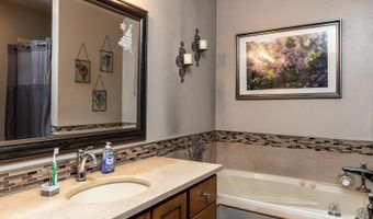 W3042 JUST ABOUT Lane, Appleton, WI 54915
