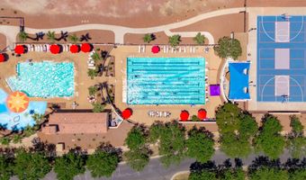 21373 W MINNEZONA Ave, Buckeye, AZ 85396
