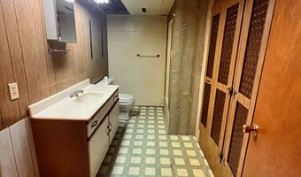 1027 Sheridan Ave, Alliance, NE 69301