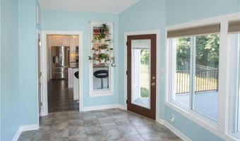 111 Lonetree Ct, Advance, NC 27006
