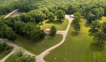 50131 Highway 49, Annapolis, MO 63620