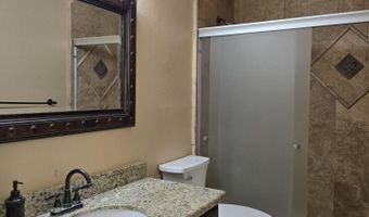 5660 E Calle Mirage, Apache Junction, AZ 85119