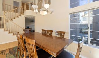 2508 Larch Way, Antioch, CA 94509
