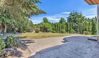 33020 135th Place SE Auburn WA 98092, Auburn, WA 98092