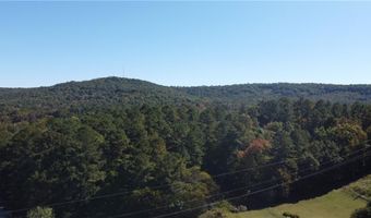 00 Calhoun Hwy, Adairsville, GA 30103
