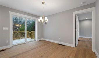 606 Alton Mountain Rd, Alton, NH 03810