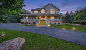 66 Harper Ct, Albrightsville, PA 18210
