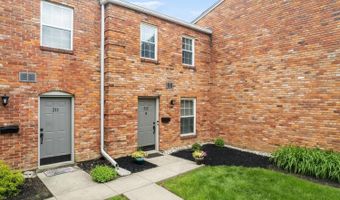 1163 Witt Rd, Anderson Twp., OH 45255