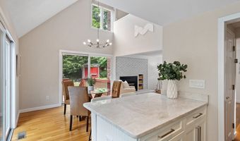 13 Long Ridge Rd, Acton, MA 01720