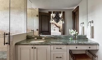 498 Eppley Dr, Aspen, CO 81611