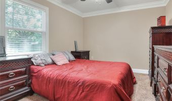 1300 ARIANA WOODS Cir, Auburndale, FL 33823