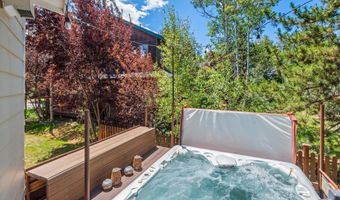 750 Hearthstone Dr, Basalt, CO 81621