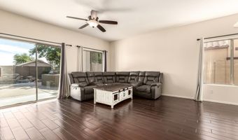 3519 W WEBSTER Ct, Anthem, AZ 85086