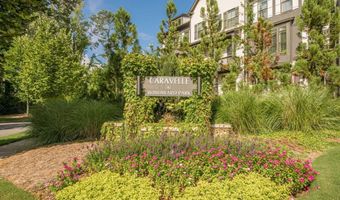 719 Topsail, Alpharetta, GA 30005