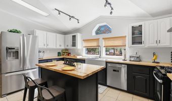 1584 N Rome Way, Apple Valley, UT 84737