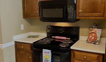108 BRENT Way, Alabaster, AL 35007