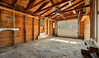 518 N Adams Ave, Buffalo, WY 82834